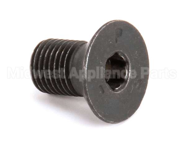 01-402175-00088 Berkel Capscrew, Knife Bolt