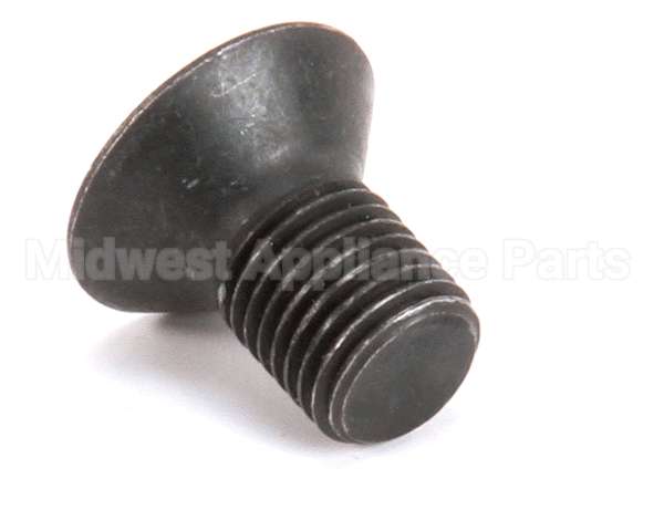 01-402175-00088 Berkel Capscrew, Knife Bolt