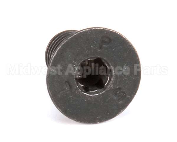 01-402175-00088 Berkel Capscrew, Knife Bolt