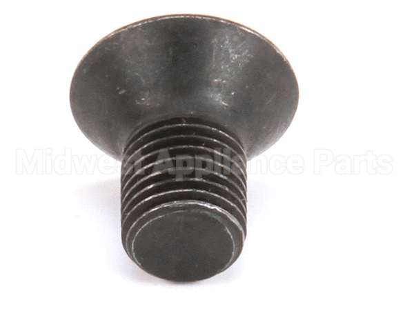 01-402175-00088 Berkel Capscrew, Knife Bolt