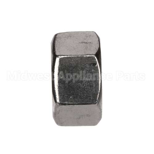 01-402175-00121 Berkel Nut, Hex