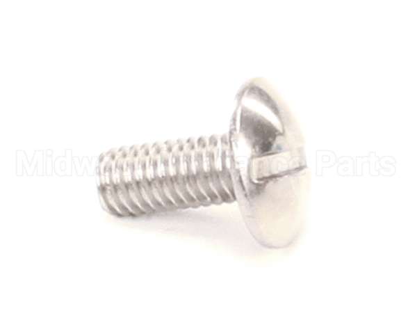 01-402175-00189 Berkel Screw, Truss
