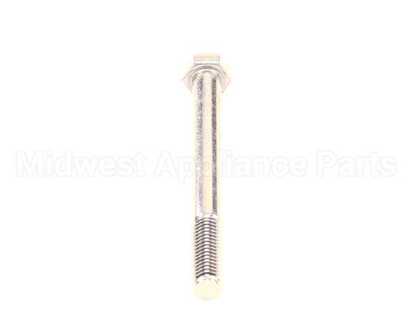 01-402175-00194 Berkel Screw