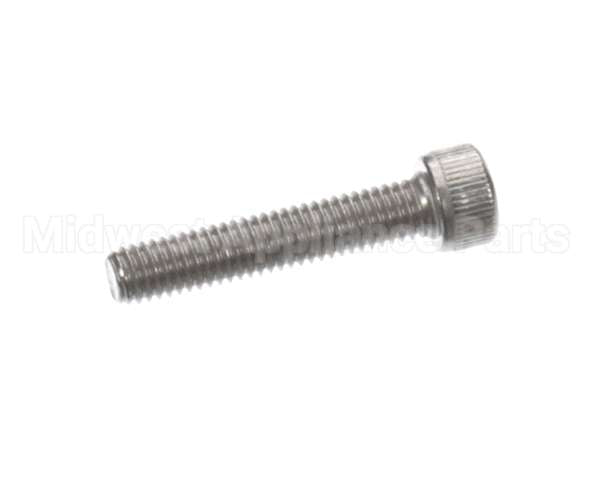 01-402175-00203 Berkel Screw, Shcs