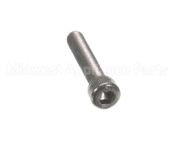 01-402175-00203 Berkel Screw, Shcs