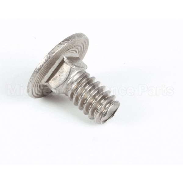 01-402175-00239 Compatible Berkel Bolt, Rsn 1/4 X 1/2