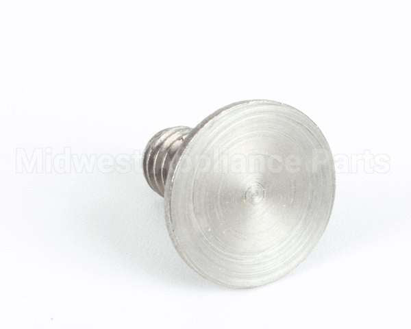 01-402175-00239 Berkel Bolt, Rsn 1/4 X 1/2