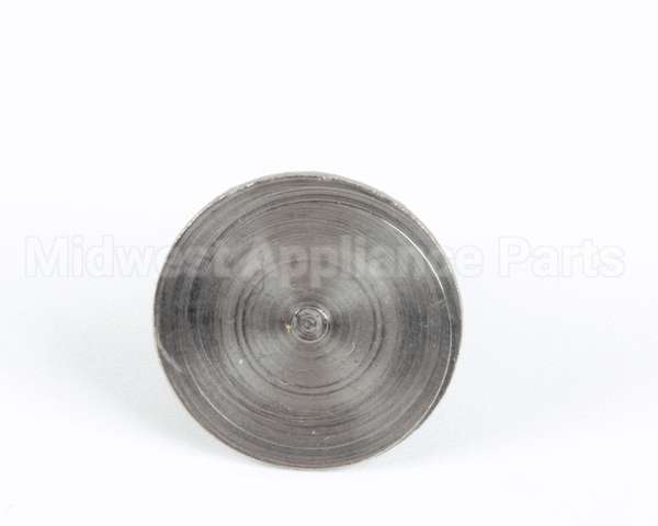 01-402175-00239 Berkel Bolt, Rsn 1/4 X 1/2