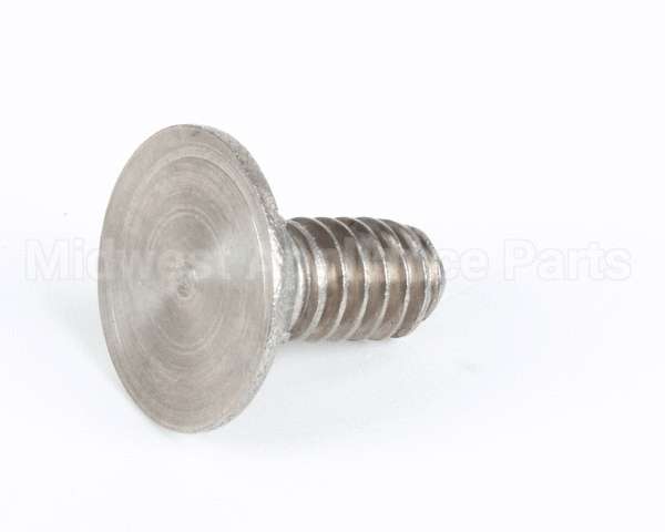 01-402175-00239 Berkel Bolt, Rsn 1/4 X 1/2