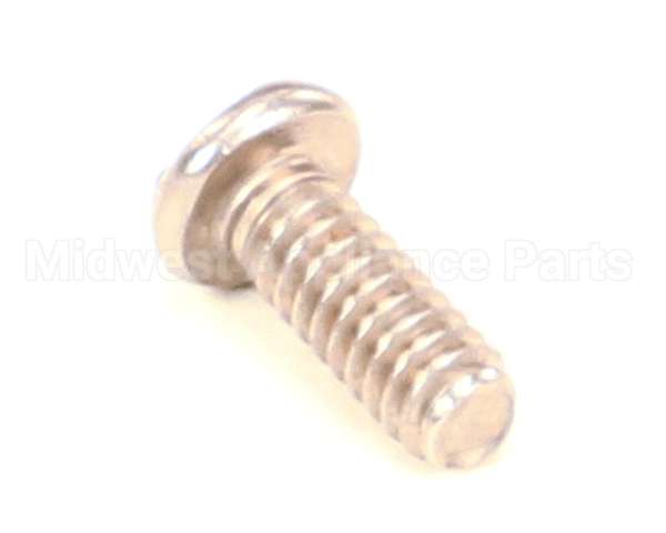 01-402175-00371 Berkel Screw, Round One-Way