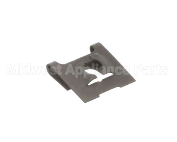 01-402175-00380 Berkel Nut, Speed