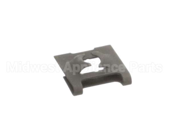 01-402175-00380 Berkel Nut, Speed