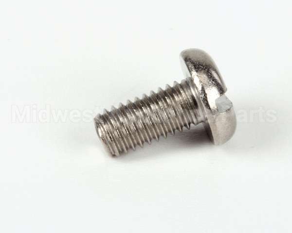 01-402175-00384 Berkel Screw, Pan