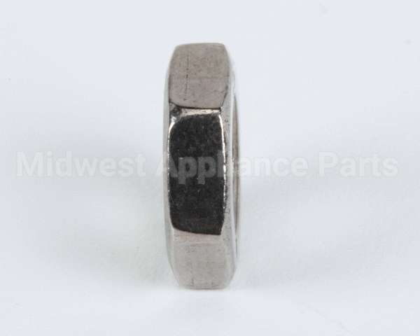 01-402175-00387 Berkel Nut, Hex J M6 X 1