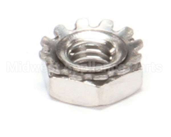 01-402175-00397 Berkel Screw, Pan