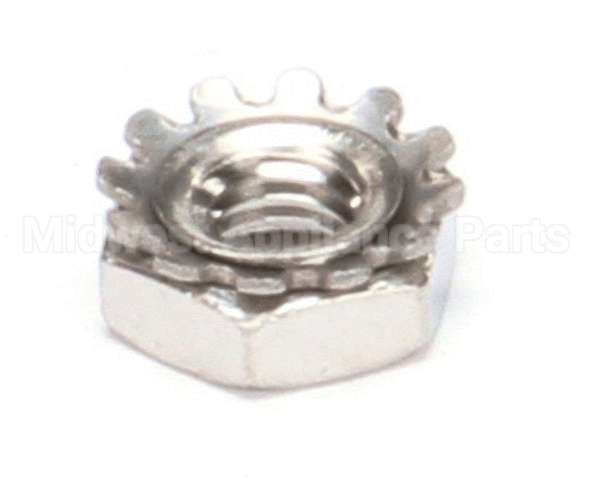 01-402175-00397 Berkel Screw, Pan