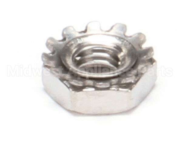 01-402175-00397 Berkel Screw, Pan