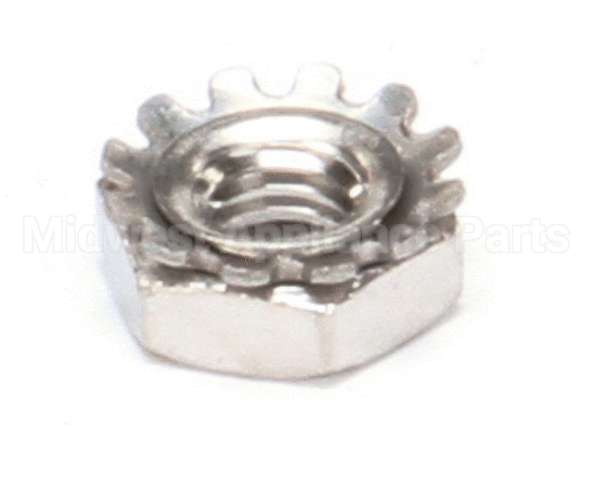 01-402175-00397 Berkel Screw, Pan