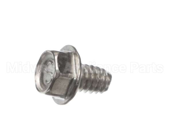 01-402175-00423 Berkel Screw, Cap Tt 1/4 X3/8