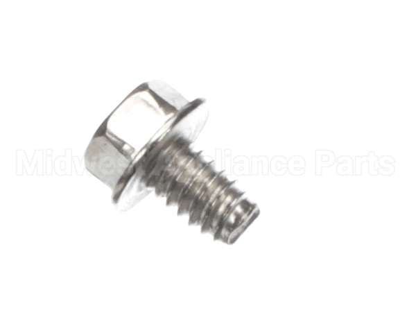 01-402175-00423 Berkel Screw, Cap Tt 1/4 X3/8
