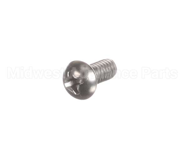 01-402175-00429 Berkel Screw, Round Head