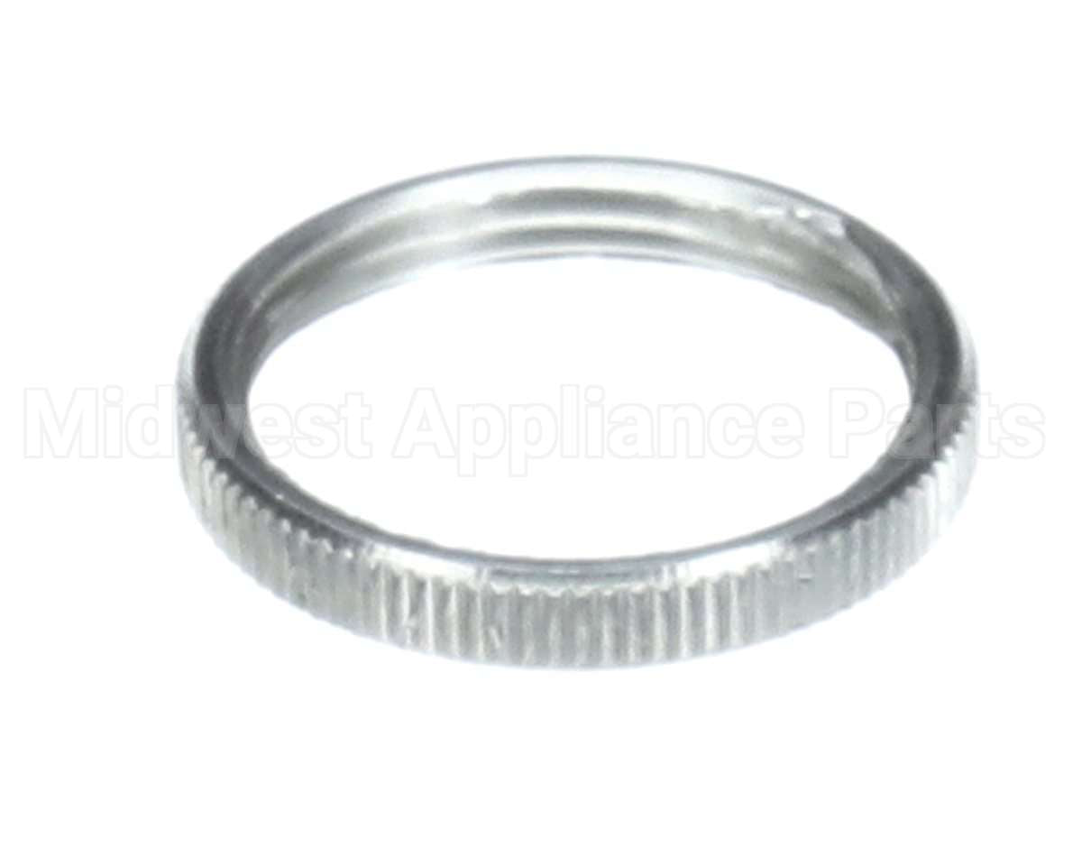 01-402175-00434 Berkel Ring, Mounting