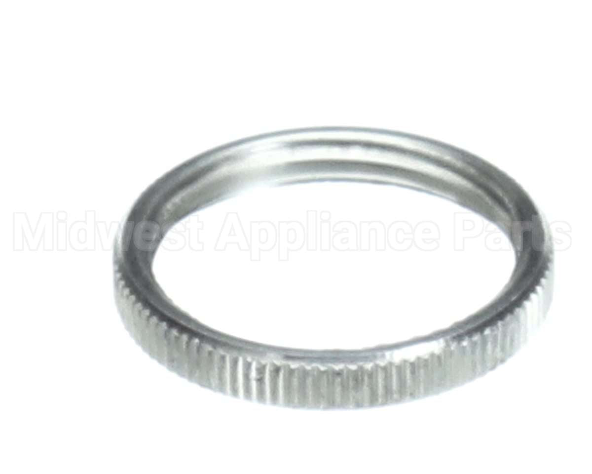 01-402175-00434 Berkel Ring, Mounting