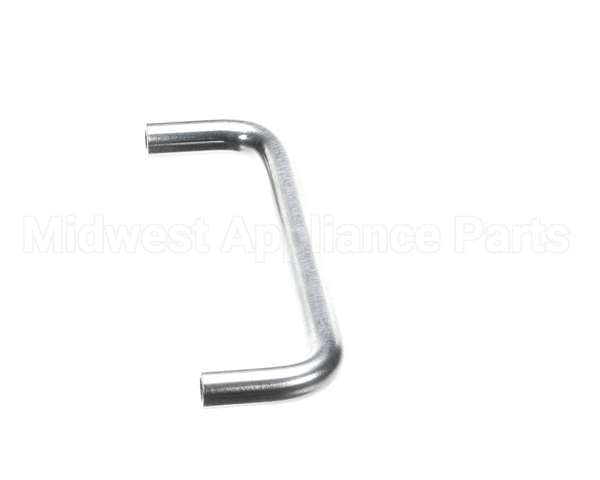 01-402175-00438 Berkel Handle, Mb