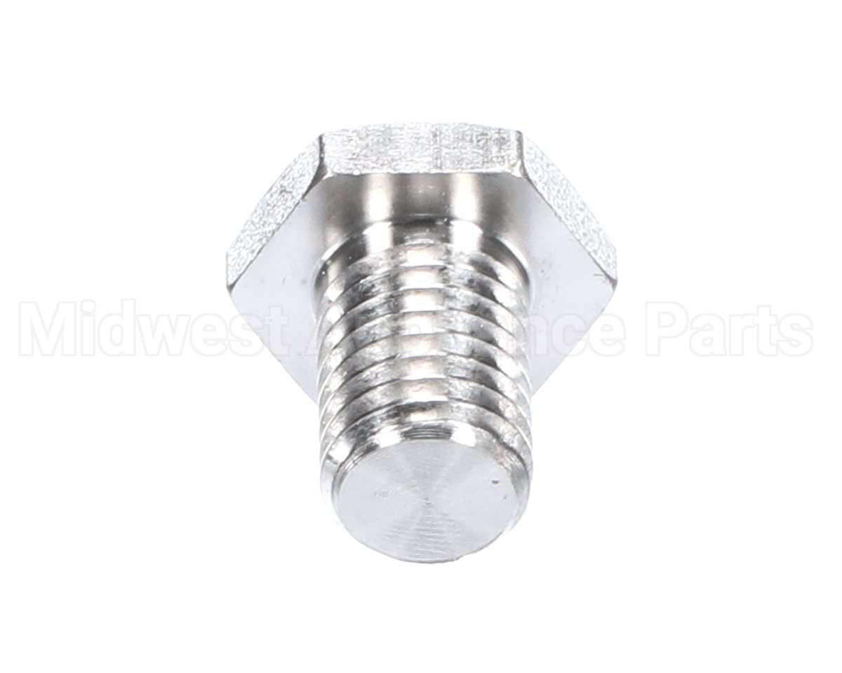 01-402175-00468 Berkel Bolt, Knife
