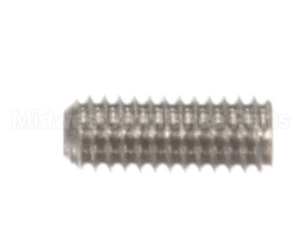 01-402175-00500 Berkel Socket Head Set Screw