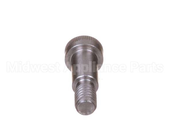 01-402175-00502 Berkel Shoulder Bolt