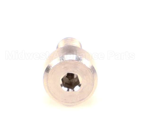 01-402175-00525 Berkel Bolt, Shoulder