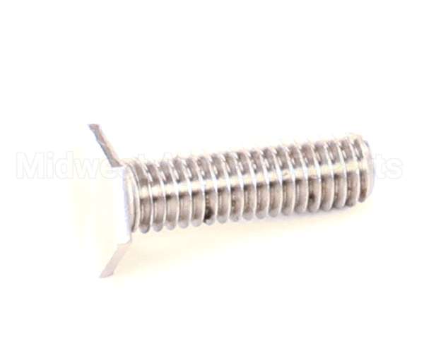 01-402175-00529 Berkel Hex Head Screw, Special