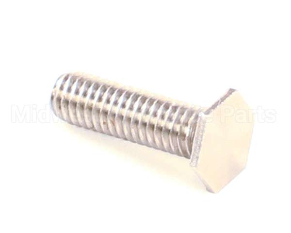 01-402175-00529 Berkel Hex Head Screw, Special