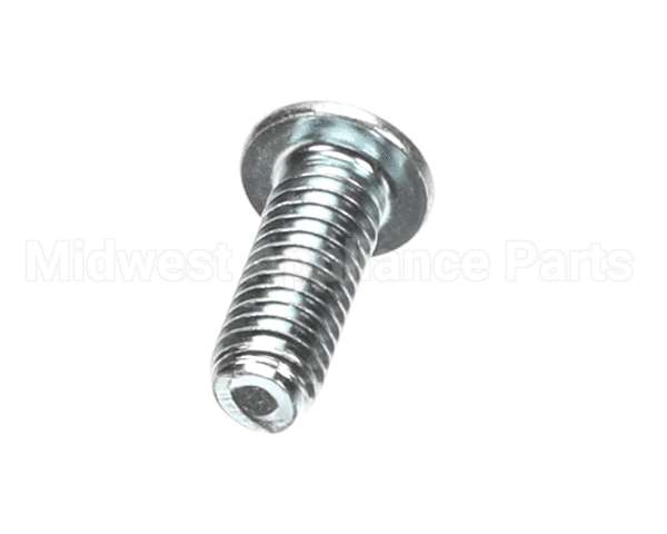 01-402175-01863 Berkel Screw, Cap Hex Soc Bh5/16-18X7/8