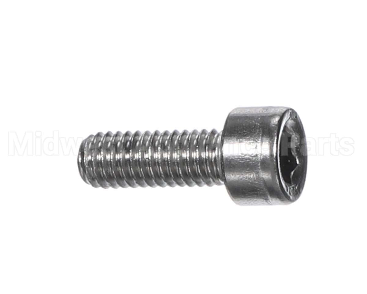 01-402175-02744 Berkel Socket Head Cap Screw