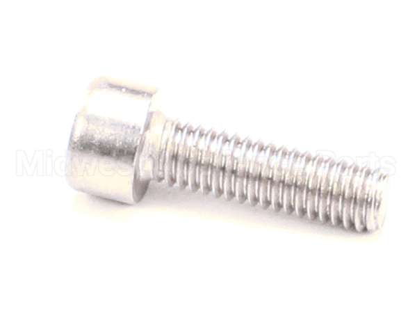 01-402175-02746 Berkel Screw, Socket Head Cap