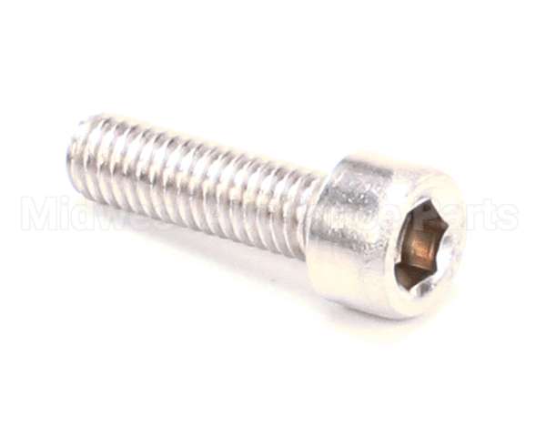 01-402175-02746 Berkel Screw, Socket Head Cap