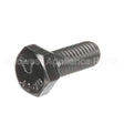 01-402175-02756 Hobart Cap Screw M8 X 20Mm Hex Head