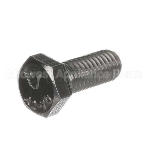 01-402175-02756 Hobart Cap Screw M8 X 20Mm Hex Head