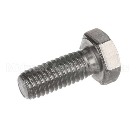 01-402175-02756 Hobart Cap Screw M8 X 20Mm Hex Head
