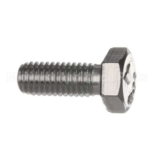01-402175-02756 Hobart Cap Screw M8 X 20Mm Hex Head