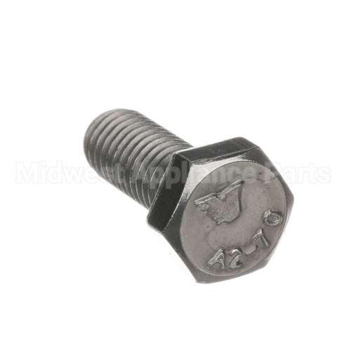 01-402175-02756 Hobart Cap Screw M8 X 20Mm Hex Head