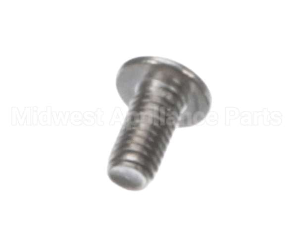 01-402175-02831 Berkel Screw,Button Socket Hd Cap
