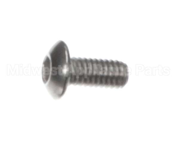 01-402175-02831 Berkel Screw,Button Socket Hd Cap