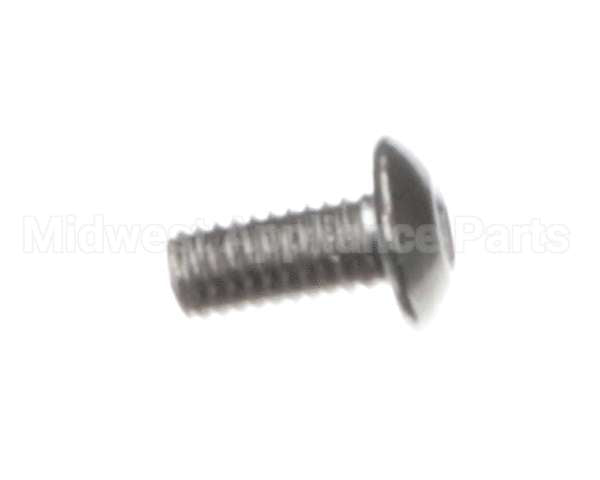 01-402175-02831 Berkel Screw,Button Socket Hd Cap