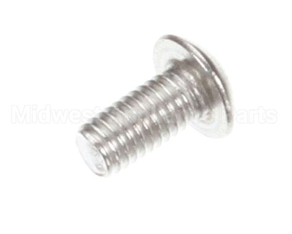 01-402175-02854 Berkel Button Socket Hd Cap Screw