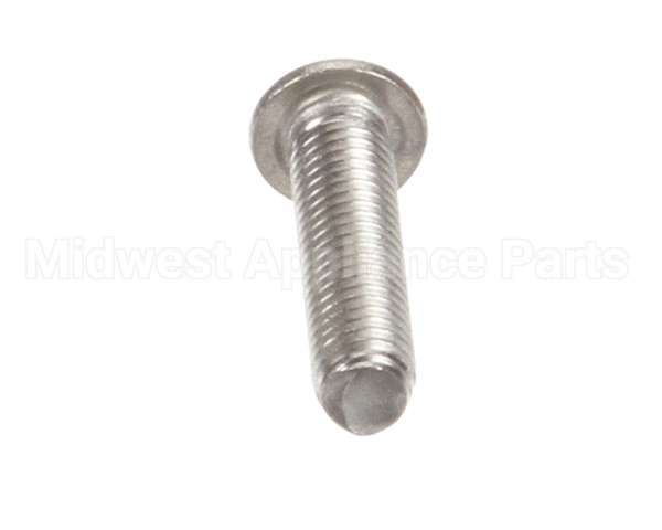 01-402175-02861 Berkel Button Socket Hd Cap Screw