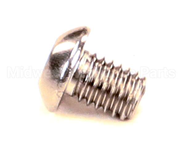 01-402175-02862 Berkel Button Socket Head Cap Scrw