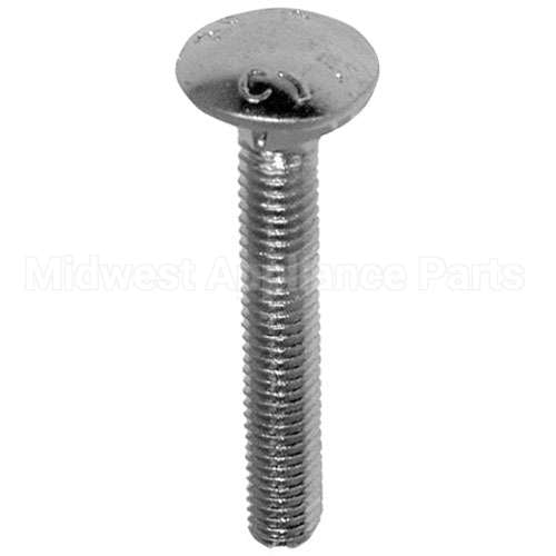01-402175-03277 Compatible Berkel Bolt